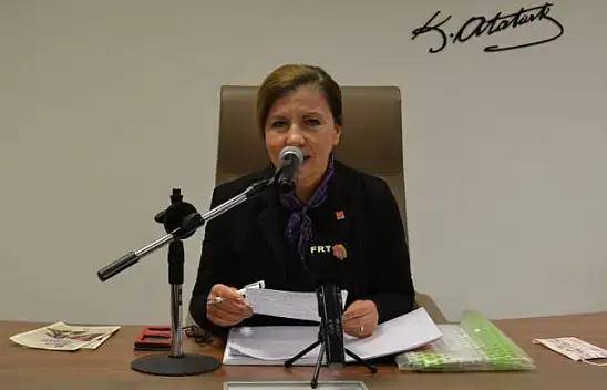 CHP'den Aile Destek Sigortası