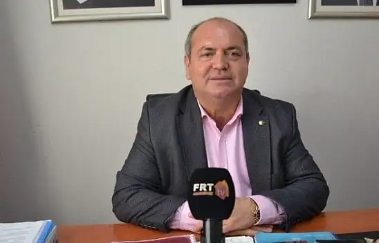 CHP'li Demir, 'Esnaf batıyor'