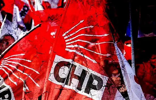 CHP Muğla İl Kongresi başladı