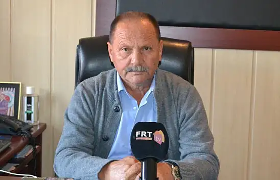 Çiftçi üretim maliyetinin altında eziliyor