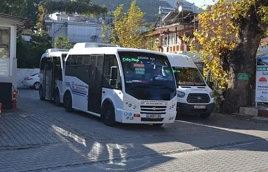 Dalca, 'Yeni zamlarla bir nebze olsa nefes aldık' 