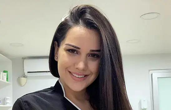 Dilan Polat Ağlayarak Duyurdu! Kelebek Hastalığına Yakalandı