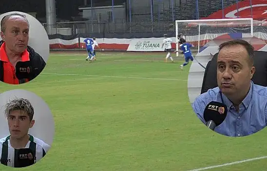 Dinçel, 'Yolumuza emin adımlarla devam ediyoruz'