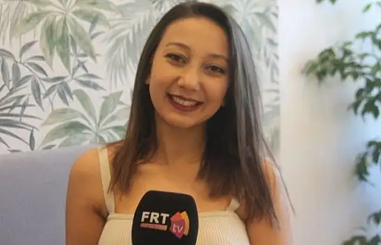 Diyetisyen Arsal'dan uyarılar 