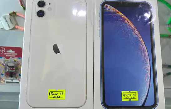 Dolar Zararına Sattırıyor