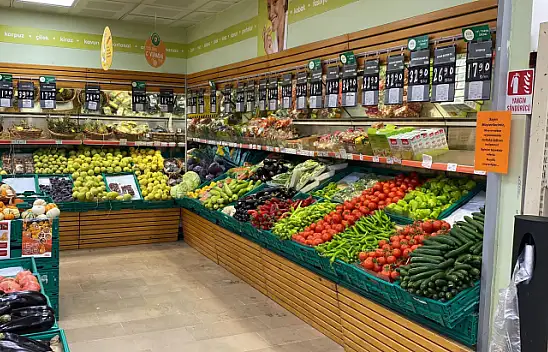 DOLMALIK BİBER CEP YAKIYOR