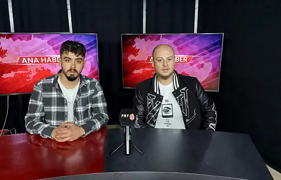 Eğlencenin adresi Zilly'e büyük iftira