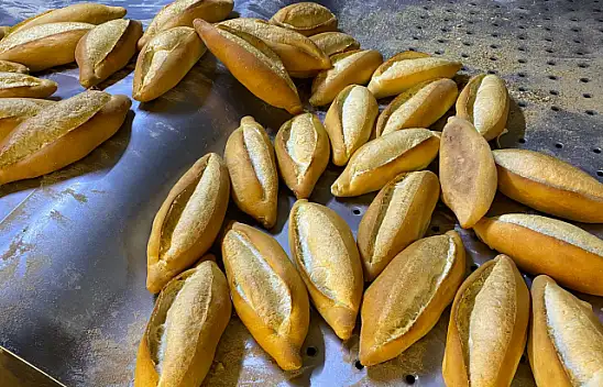 Ekmekte fiyat karmaşası