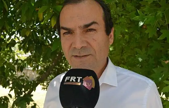 Emlak sektörü beklemede