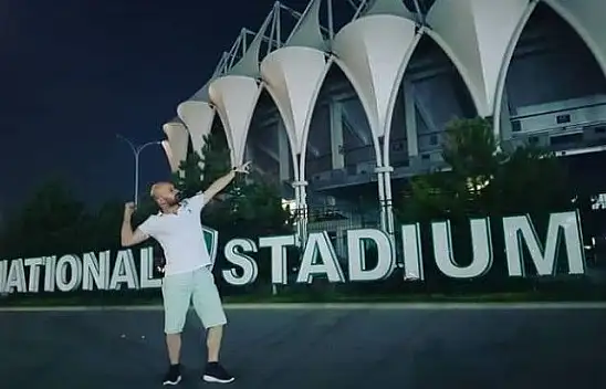 Eş durumundan maaş almış