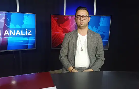 Fatih'in kılıcı Fethiye'ye gelecek