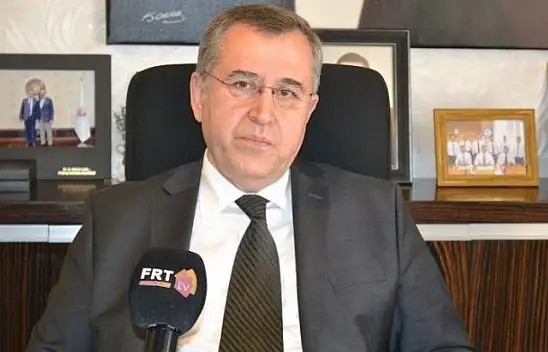 Fethiye'de 200 gram ekmek 1.50 TL