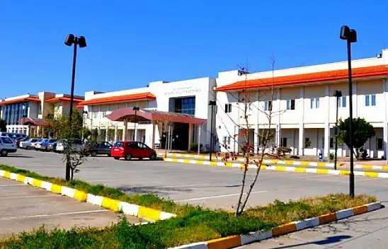 Fethiye'de günlük 150 pozitif vaka