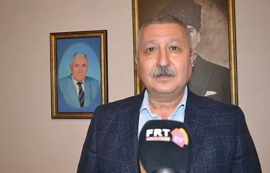 Fethiye'de ihracat yükselişte