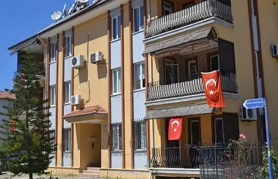 Fethiye ve Seydikemer'de altın madalya coşkusu yaşanıyor