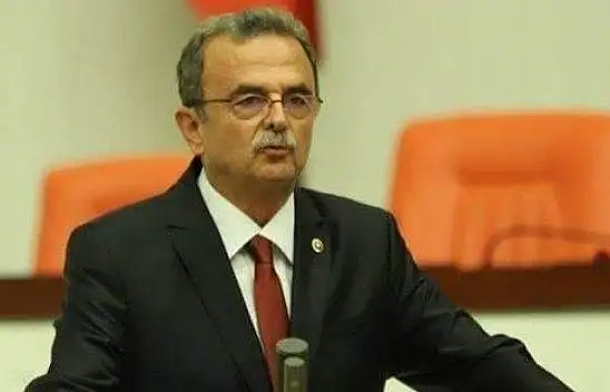 Fethiye'de Çevre Kazandı