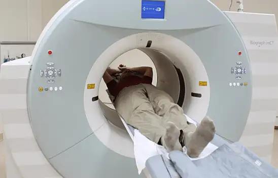 Girgin sağlık sisteminin eksikliklerini gündeme getirdi