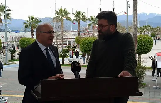 Gündem Analiz Kadınlar Günü'ne özel FKM'deydi