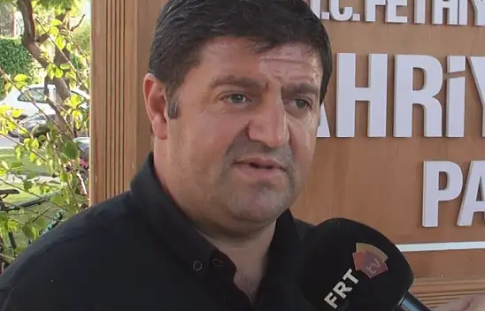 Halk Evi'ne yoğun ilgi