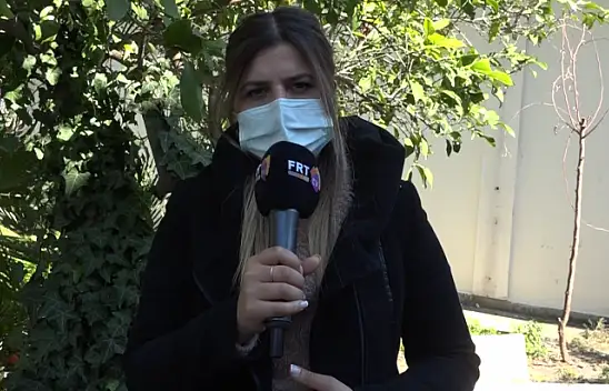 Halkın Gündemi'nde İncirköy'ün sorunları konuşuldu