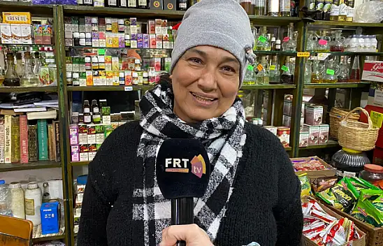 Her derde deva şifalı bitkiler