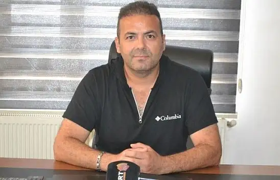 İkinci el piyasasında düşüş yaşanır mı?