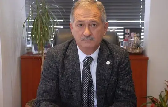 İş yerlerinde açılma sevinci