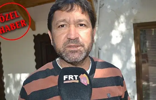 Karagedik Mahallesi'nde Korona Taraması