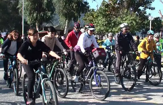 Karbon yakma yağ yak