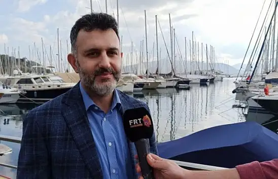 'Kızılbük Thermal Wellness Resort'