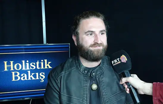 KOÇ ÖZDEN 'MESLEKİ YETERLİLİK KOÇLUKTA ÇOK ÖNEMLİ'