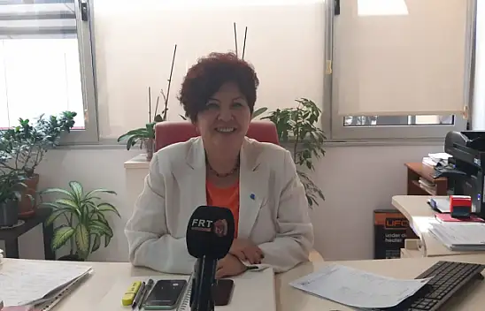 Kulaç, 'Behçet Saatcı deneyimli bir siyasetçi'