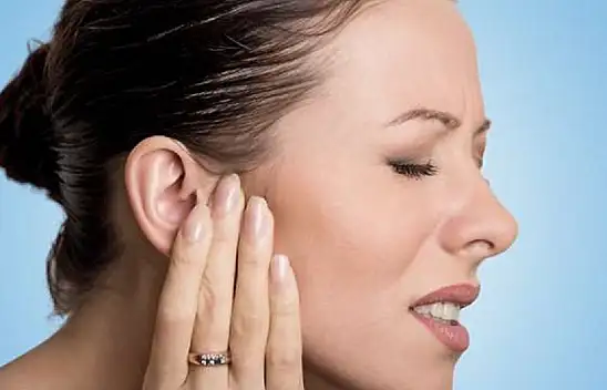 Kulak çınlaması ne zaman tehlikelidir?