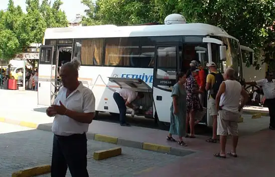 Kurban Bayramı Öncesi Fiyatlar Uçtu