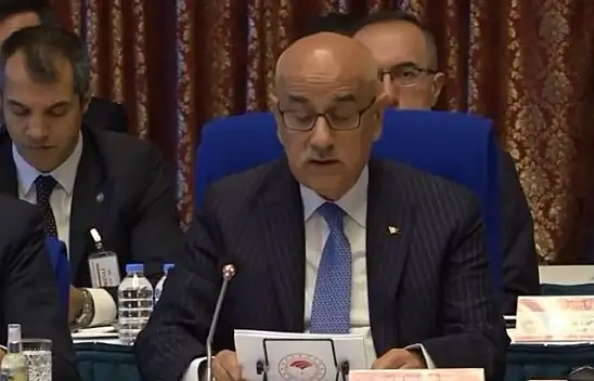 MAZOT VE GÜBRE DESTEĞİ HESAPLARA YATACAK