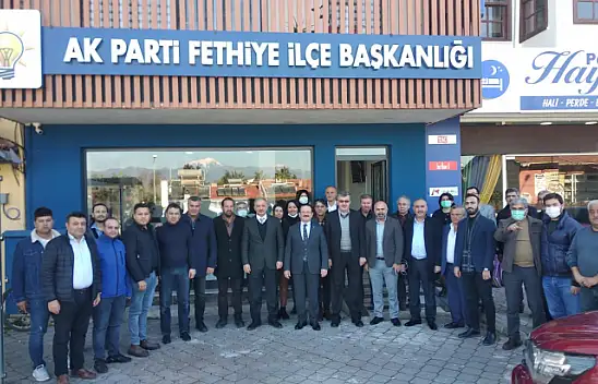 Mete'den Ekonomi Yorumu