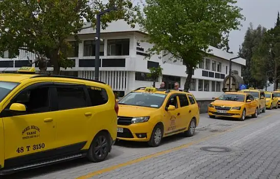 Öğrenci servisleri zamlandı