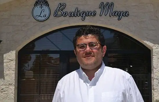 Ölüdenizli turizmciler sezonu bekliyor