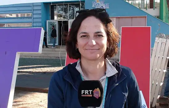 ORGAN BAĞIŞ HAFTASINA ÖZEL STANT