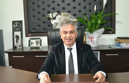 Pazarcılar 19 Ocak'ta Başkanlarını Seçecek