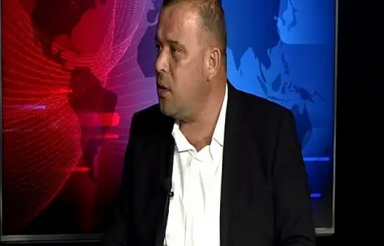 Şahin 'Yanan yerlerin odununu çiftçiye verin'