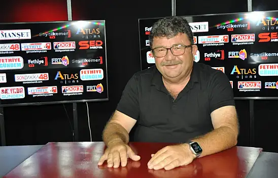 Selçuk, 'Muhtarlar Demokrasinin Vazgeçilmez Unsurudur'