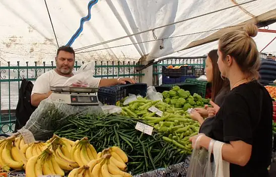 SERA ÜRÜNÜ ZAMLI GELDİ