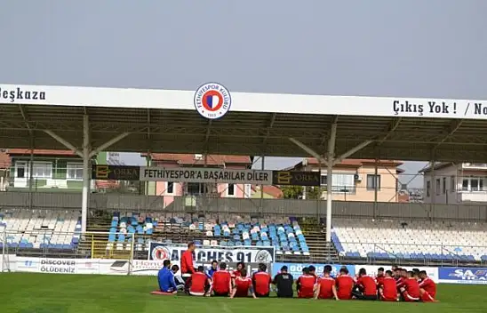 Şimşekler İstanbul yolcusu