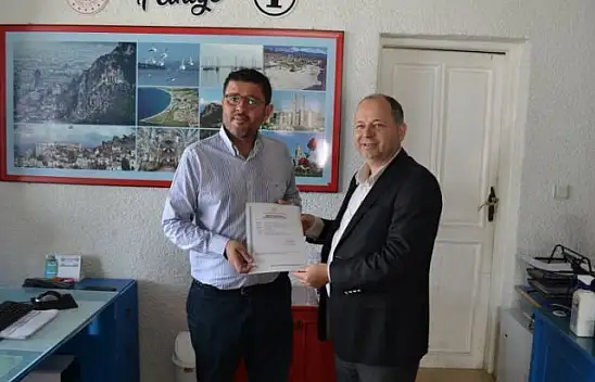 Son müracaat tarihi 28 temmuz