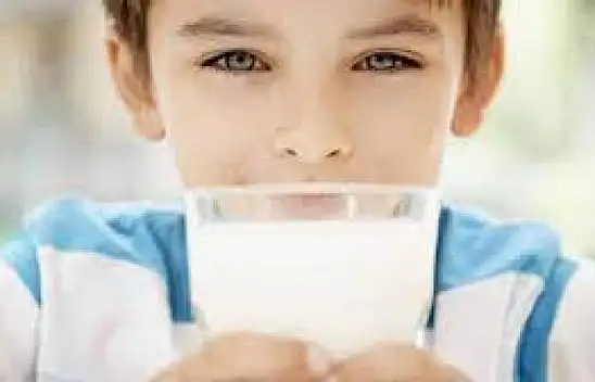 Süte yüzde 46.9 zam