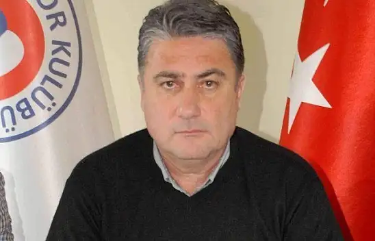 Toros, '6 haftalık süreç hazırlık için yeterli'