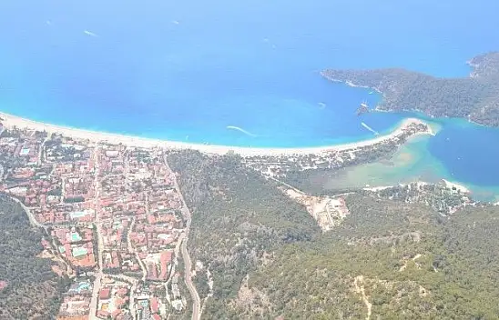 Turizm Sektöründe Personel Sıkıntısı Yaşanıyor