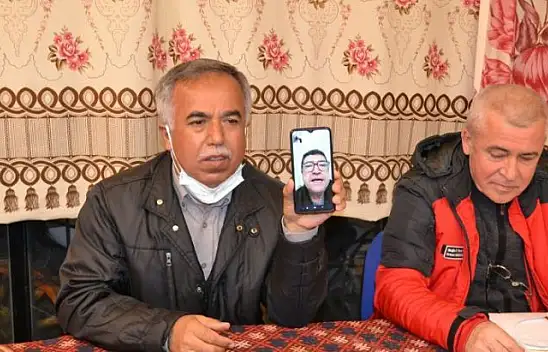 Üreticiler birlik için toplandı