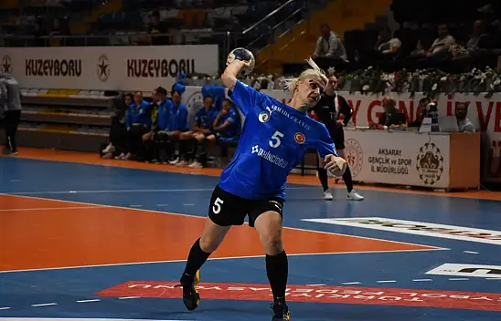 Yalıkavak Spor deplasmanlarda göz dolduruyor